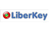 Descargar LiberKey Ultimate gratis