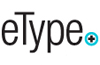 Descargar eType 1.0 gratis