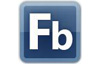 Descargar Fb Explorer gratis