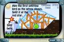 Descargar Guia para Angry Birds 1.2.1 para iPhone gratis