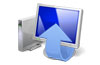 Descargar Desktop Restore gratis
