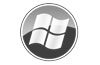 Descargar Logon Screen Changer gratis
