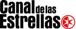 Canal de las Estrellas