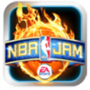 Descargar NBA Jam 1.0.0 para iPhone gratis