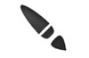 Descargar Instant Image Editor gratis