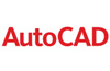 Descargar AutoCAD 2012 gratis