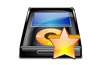 Descargar DarkWave Studio gratis