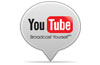 Descargar YouTube to MP3 para Firefox gratis
