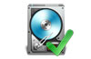 Descargar CheckDiskGUI gratis