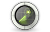 Descargar Quick Locale Switcher gratis
