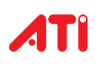 Descargar ATI Catalyst Display Driver gratis