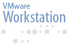 Descargar VMware Workstation gratis