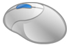 Descargar X-Mouse Button Control gratis