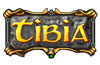 Descargar Tibia gratis