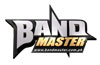 Descargar Band Master gratis