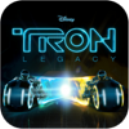 Descargar Tron el Legado para iPhone gratis