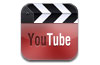 Descargar YouTube Downloader HQ Pro gratis