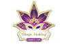 Descargar Magic Desktop gratis