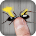Descargar Aplasta Hormigas para iPhone gratis