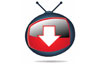Descargar YouTube Downloader gratis