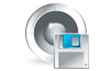 Descargar Sonarca Sound Recorder Free gratis