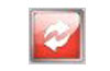 Descargar Weeny Free Video Conversor gratis