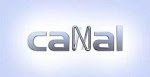 Ver Canal N en VIVO online por internet Ver Canal N en VIVO online por internet