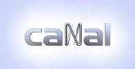 Ver Canal N en VIVO online por internet Ver Canal N en VIVO online por internet