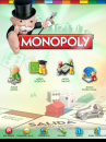 Descargar Monopolio Mundial para iPad gratis