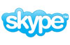 Descargar Skype 5.3 gratis
