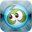 Descargar Navegador Web Wapzilla para iPad gratis