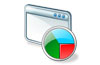 Descargar DeskHedron 1.0 gratis