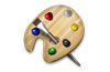Descargar AeroWorks 1.0 gratis