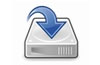 Descargar Cloud Save gratis