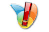 Descargar Twilight Multi gratis