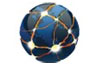 Descargar RockMelt gratis