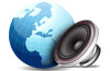 Descargar gPodder gratis