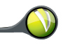 Descargar VoxOx gratis