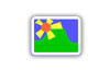 Descargar PhotoResizerQT gratis