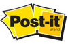 Descargar Post-it Software Notes Lite gratis