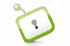 Descargar Moxier Wallet gratis