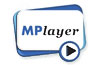 Descargar MPlayer Portable gratis