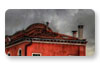 Descargar Storm Windows 7 Theme with sound effect gratis