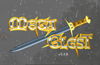 Descargar MegaGlest gratis