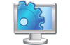Descargar Advanced SystemCare 4.0 gratis