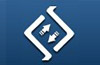 Descargar ThinVNC gratis