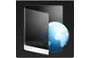 Descargar SDExplorer gratis