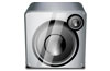 Descargar dBpoweramp Music Converter gratis