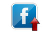 Descargar Facebook Uploader gratis