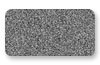 Descargar Broken Screen Screensaver gratis